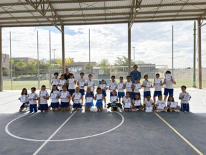 Psicopedagogia Delmar