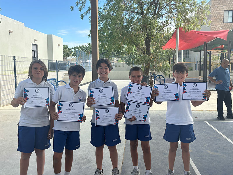 Psicopedagogia Delmar