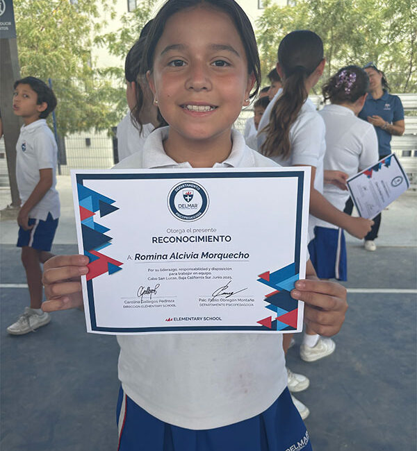 Psicopedagogia Delmar