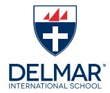 Delmar School